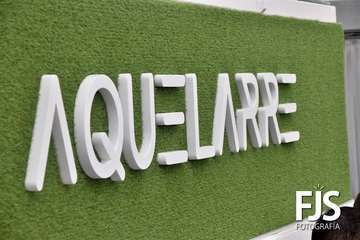 Presentación de la programación del proyecto Telde cambia la hora/Francisco Javier Santana.